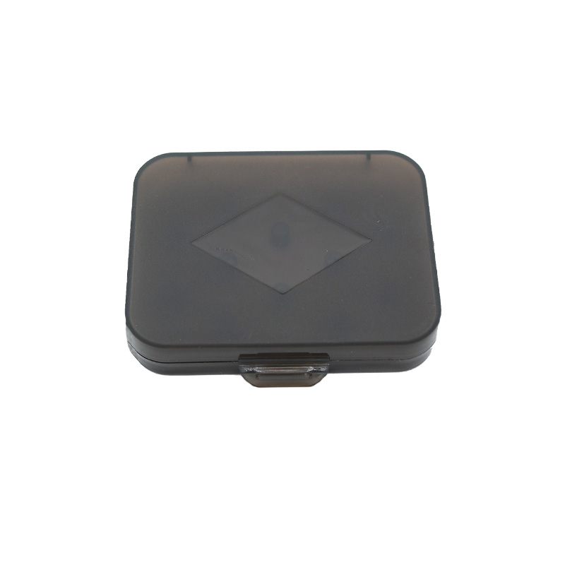 Eartips Plastic Box Earplugs P – обзор и цена Earphone Foam Tip