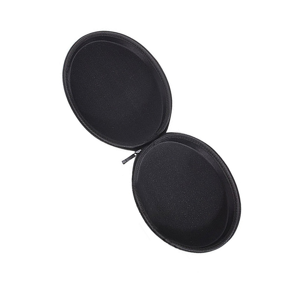Mini Portable Eva Headphone Ca – обзор и цена Headphone Case Hard