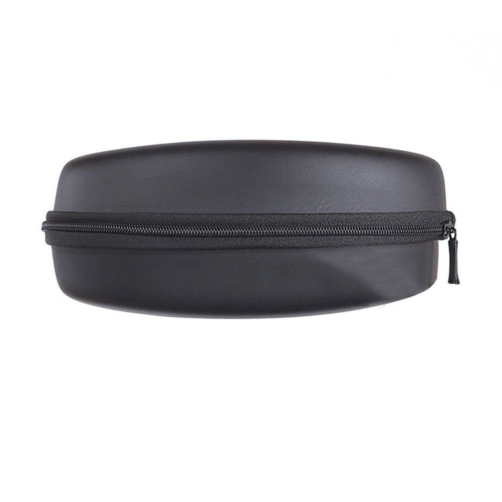 Mini Portable Eva Headphone Ca – обзор и цена Headphone Case Hard