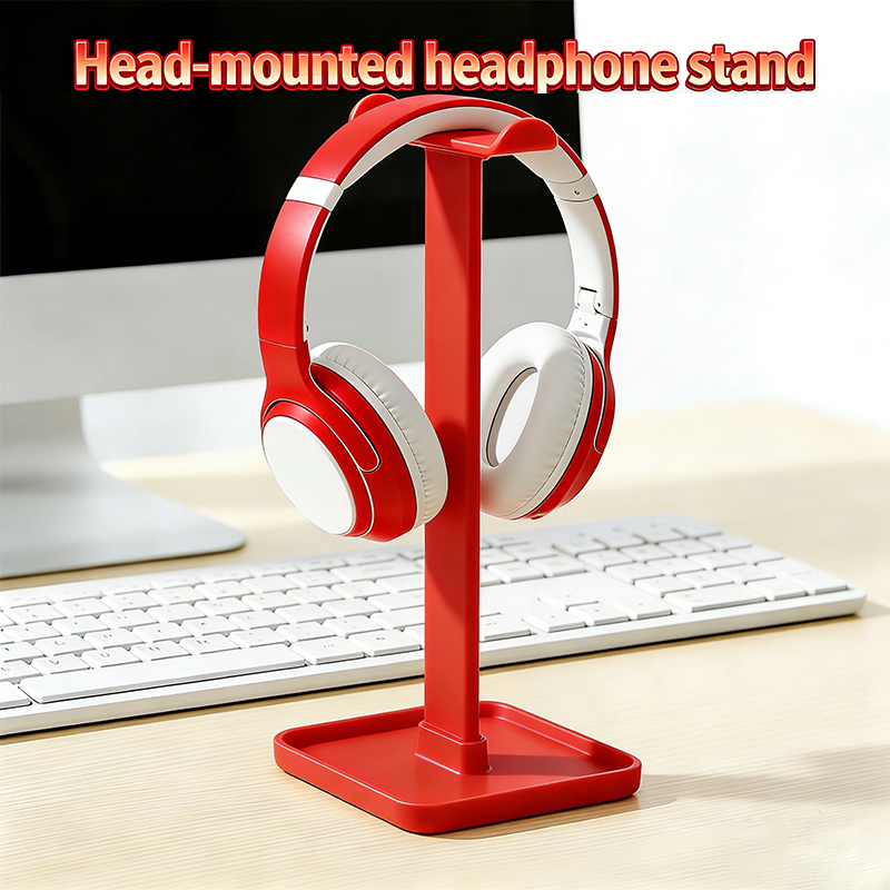 ITLY Multifunctional Multi-Col – обзор и цена Headphone Stand Desk