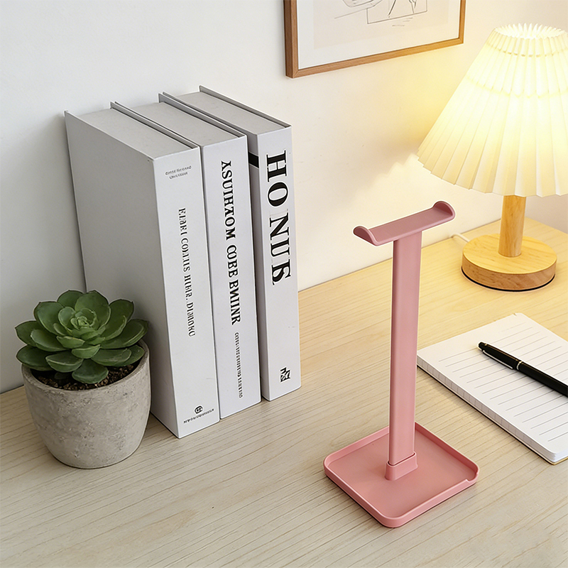 ITLY Multifunctional Multi-Col – обзор и цена Headphone Stand Desk