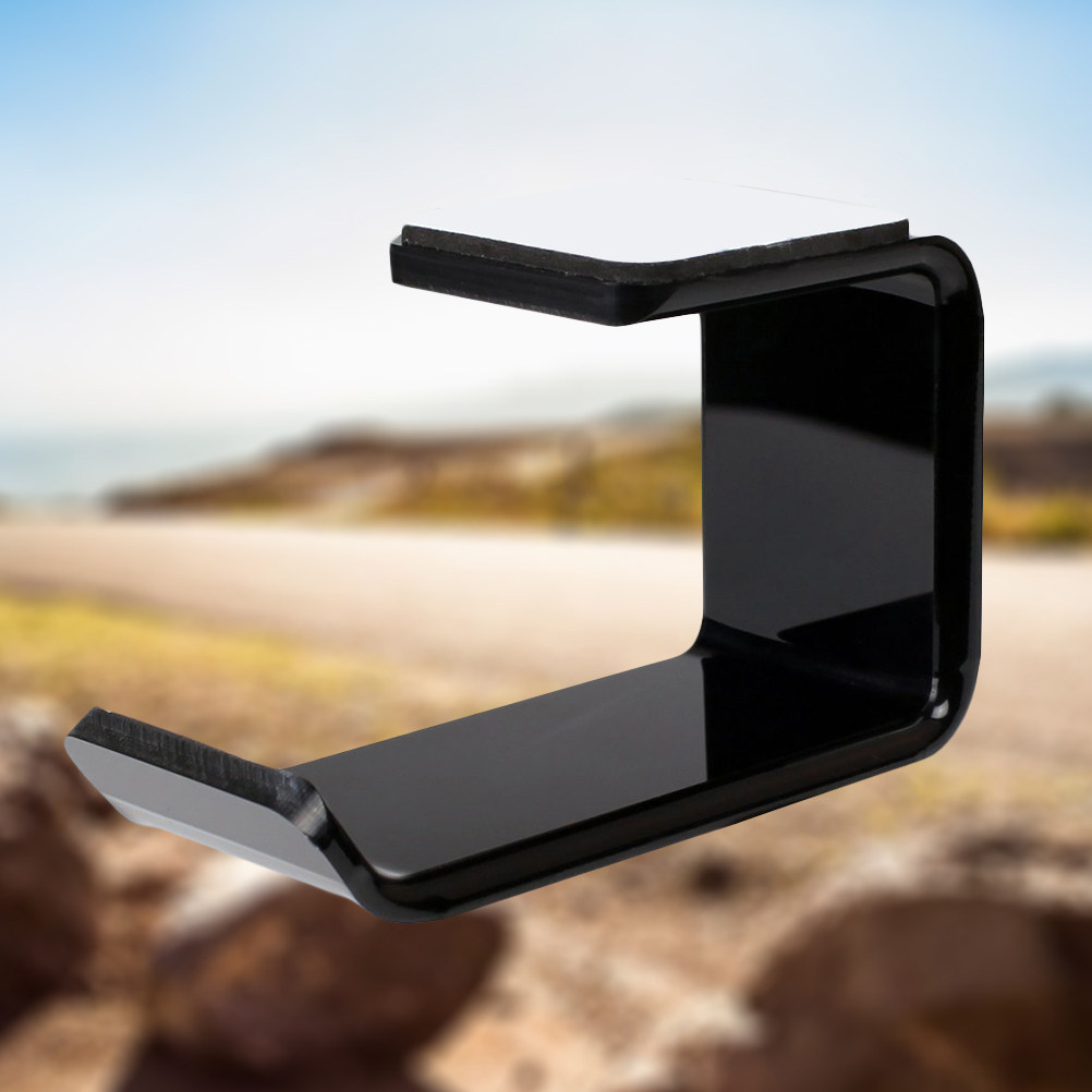 Headphone Earphone Hanging Rac – обзор и цена Headphone Stand Desk