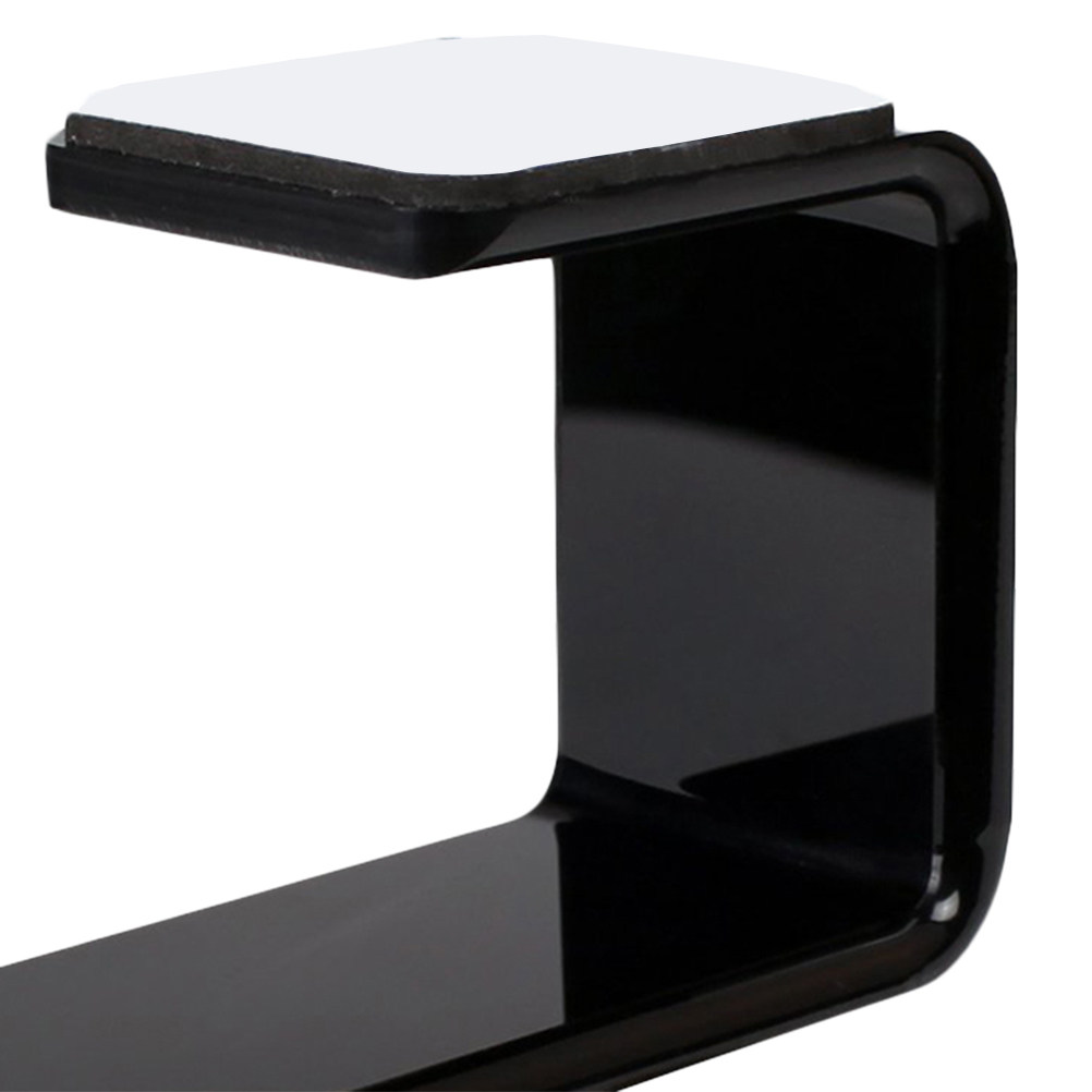 Headphone Earphone Hanging Rac – обзор и цена Headphone Stand Desk