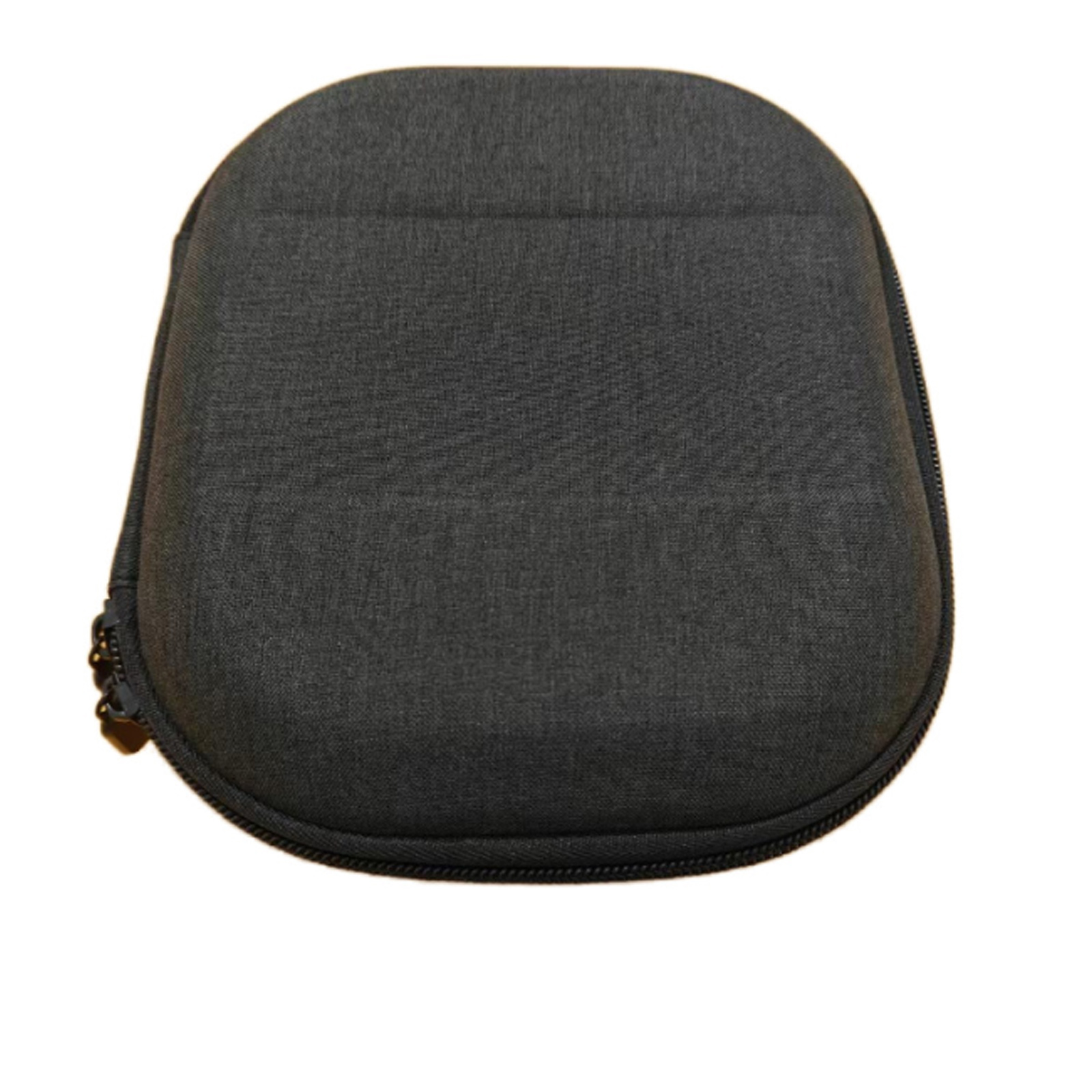 EVA Hard Carring Case for JBL  – обзор и цена Headphone Case Hard
