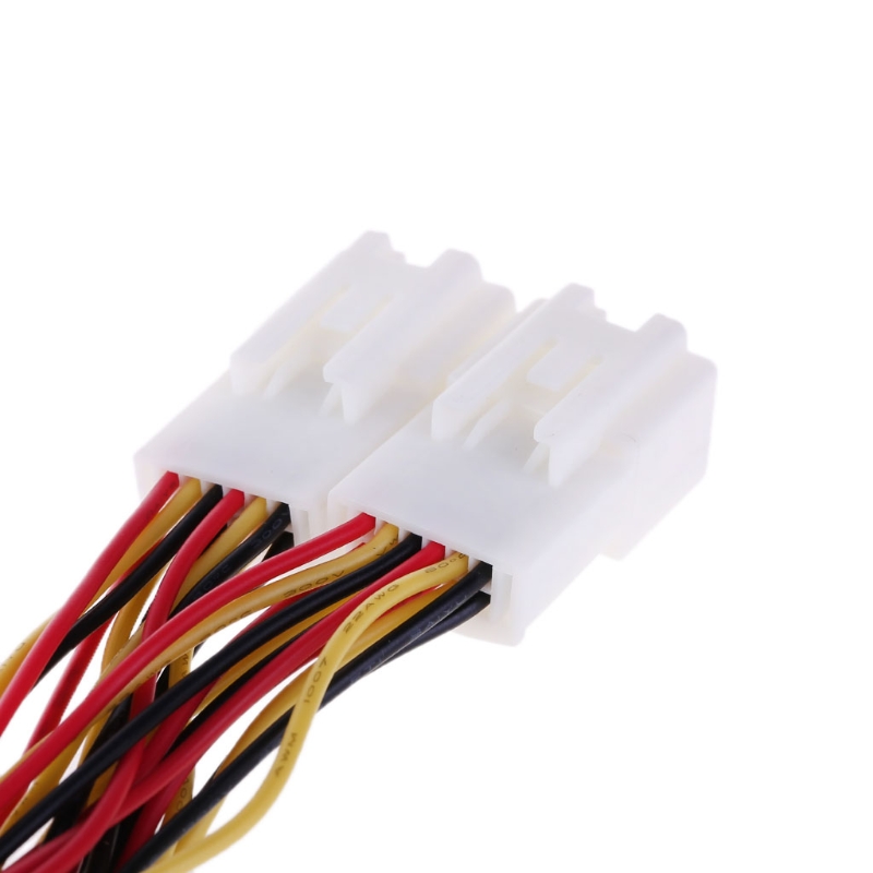 2025 New Y Cable Splitter Adap – обзор и цена Audio Splitter Y