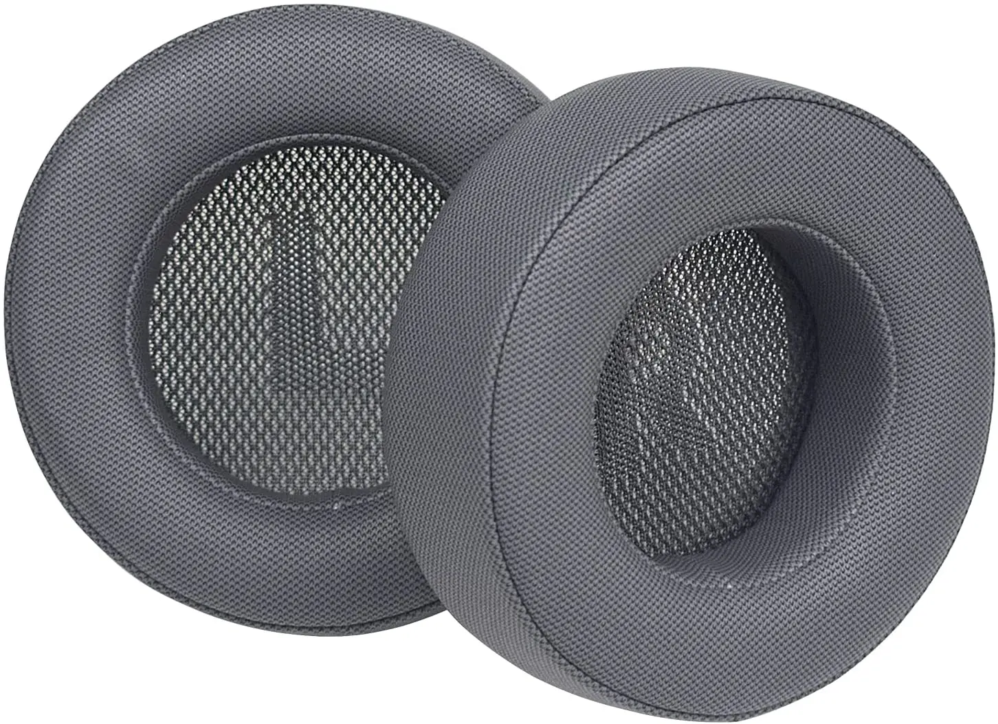 Thickening memory foam  for Co – обзор и цена Gaming Headset Rgb