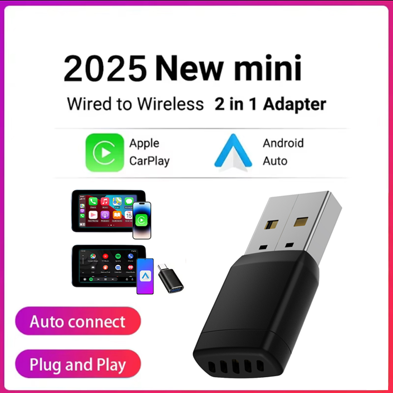Wireless Adapter Smart Wireles – обзор и цена Bluetooth Adapter Receiver
