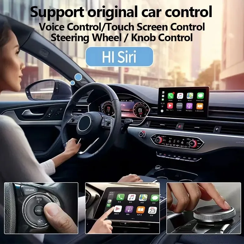 Wireless Adapter Smart Wireles – обзор и цена Bluetooth Adapter Receiver