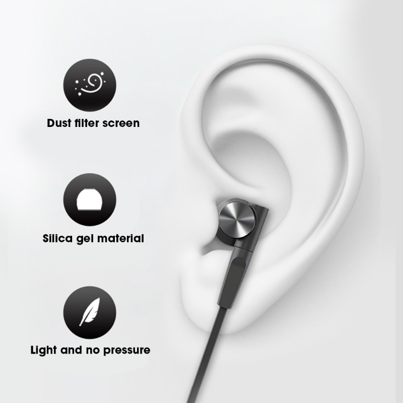 4/1Pairs for Sony Headphone Si – обзор и цена Silicone Ear Tip Replacement