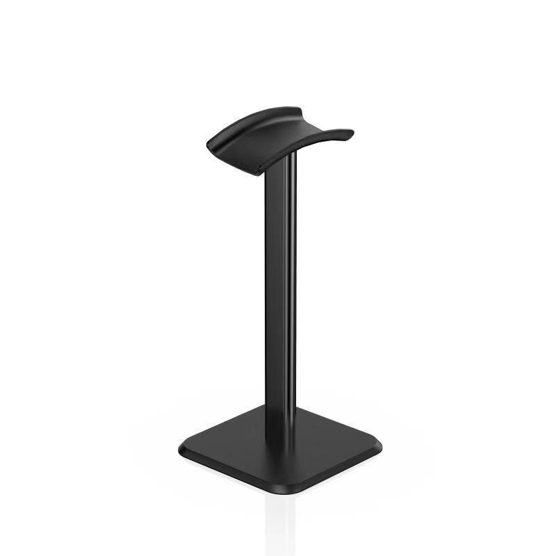 Universal Headphone Stand Alum – обзор и цена Headphone Stand Desk