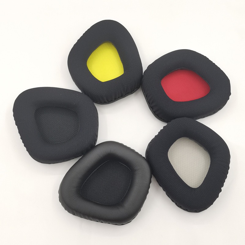 Earpads Replacement for Corsai – обзор и цена Gaming Headset Rgb