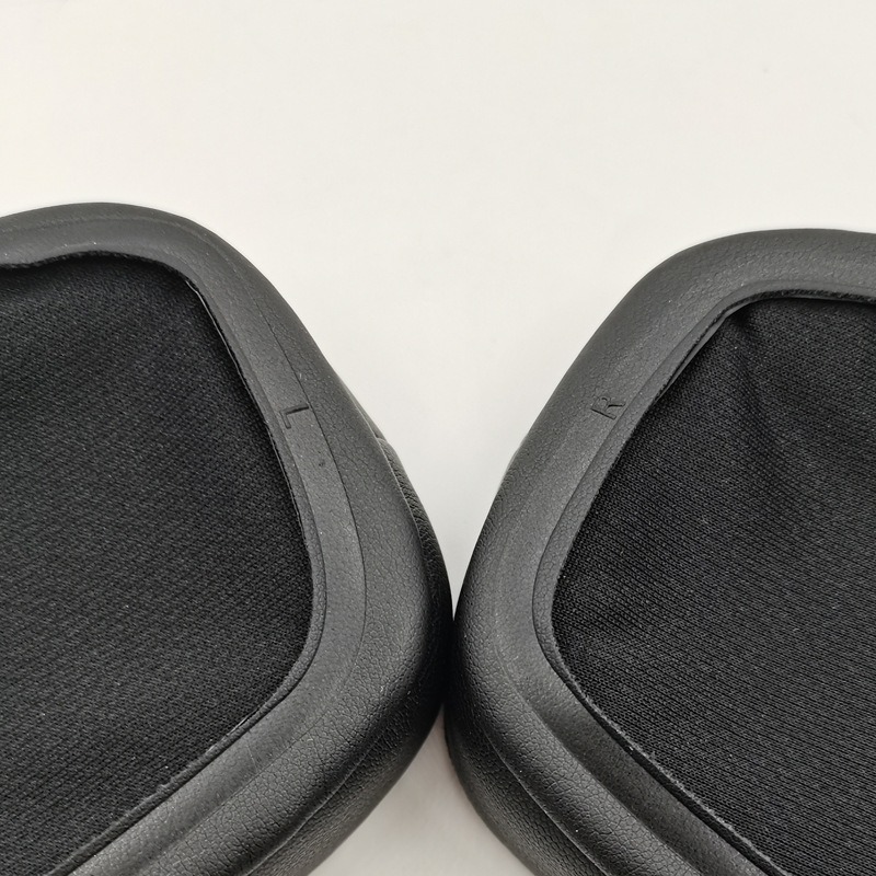 Earpads Replacement for Corsai – обзор и цена Gaming Headset Rgb