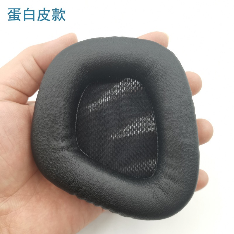 Earpads Replacement for Corsai – обзор и цена Gaming Headset Rgb