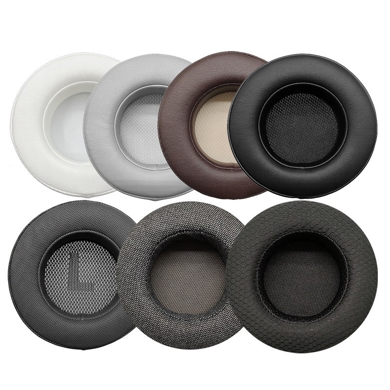 Upgraded Replacement Ear Pads  – обзор и цена Gaming Headset Rgb