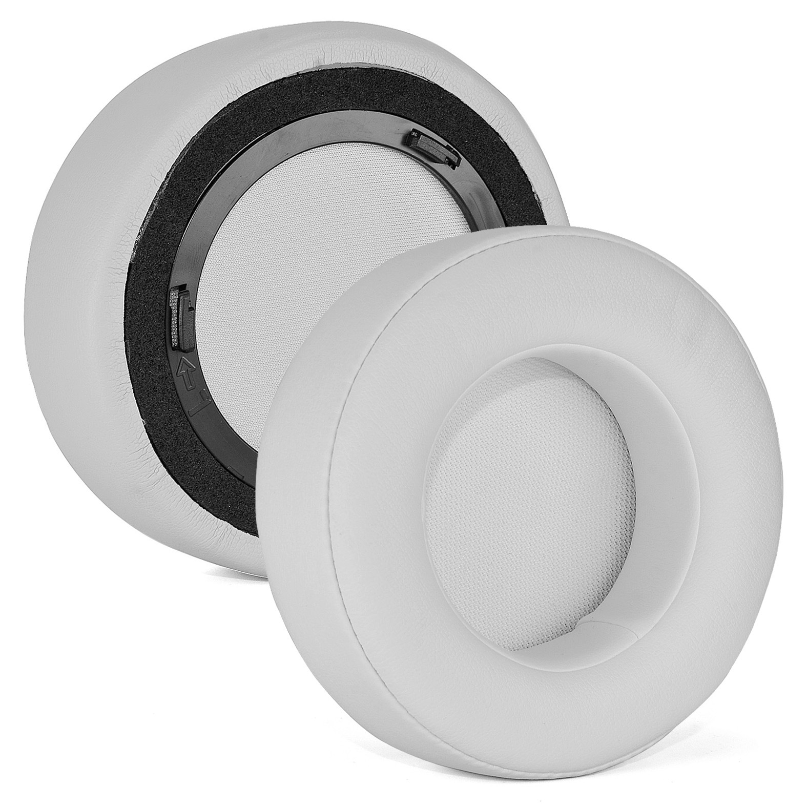 Upgraded Replacement Ear Pads  – обзор и цена Gaming Headset Rgb