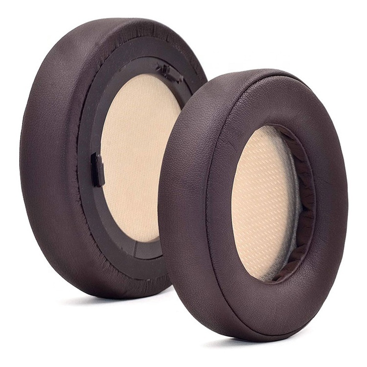 Upgraded Replacement Ear Pads  – обзор и цена Gaming Headset Rgb