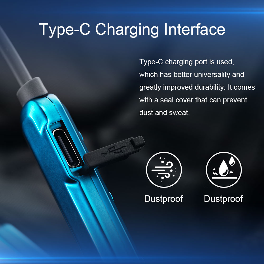 Celest SkySoar Earphone Cable  – обзор и цена Wired Earphone Mic