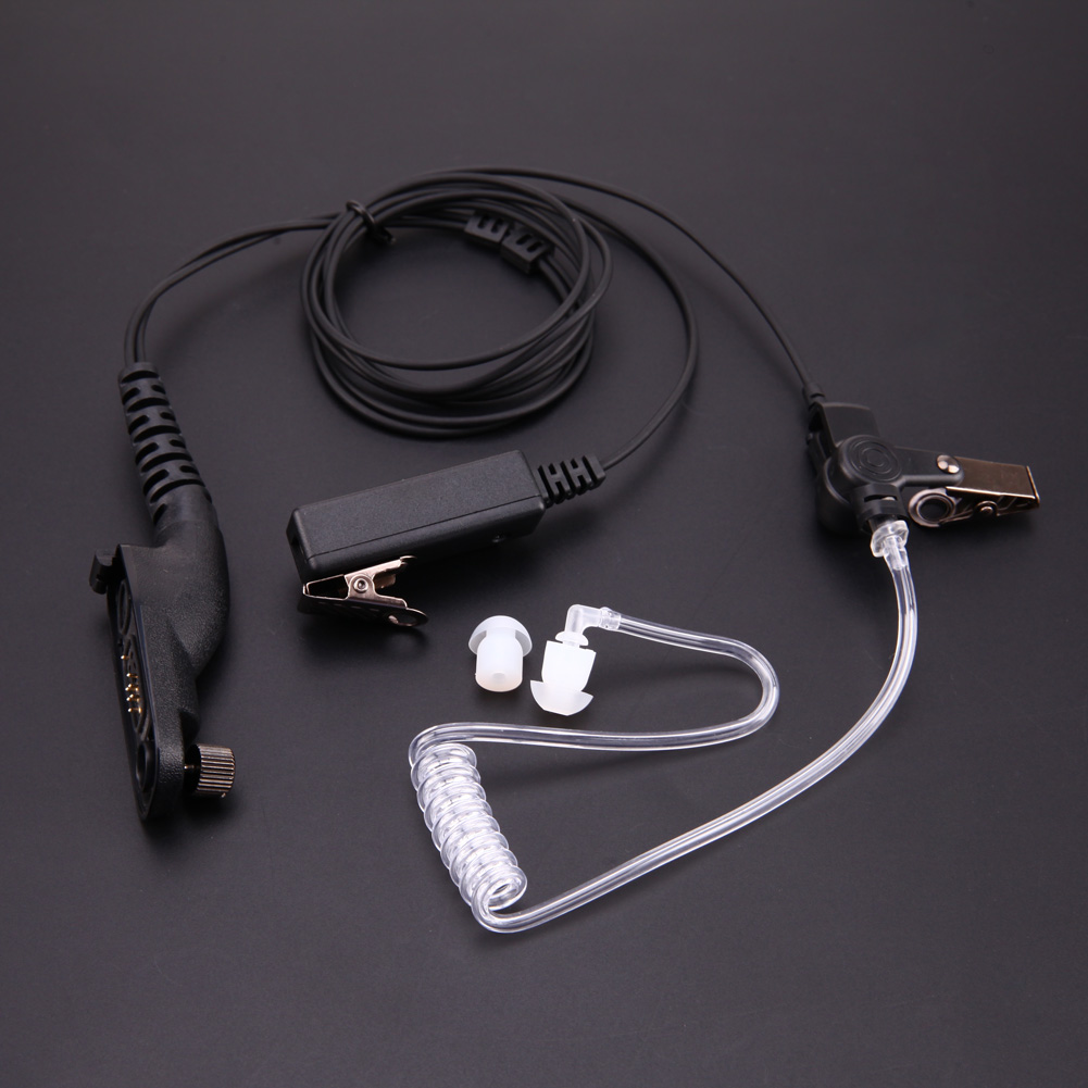 Earphones Wired Headphones Rad – обзор и цена Wired Earphone Mic