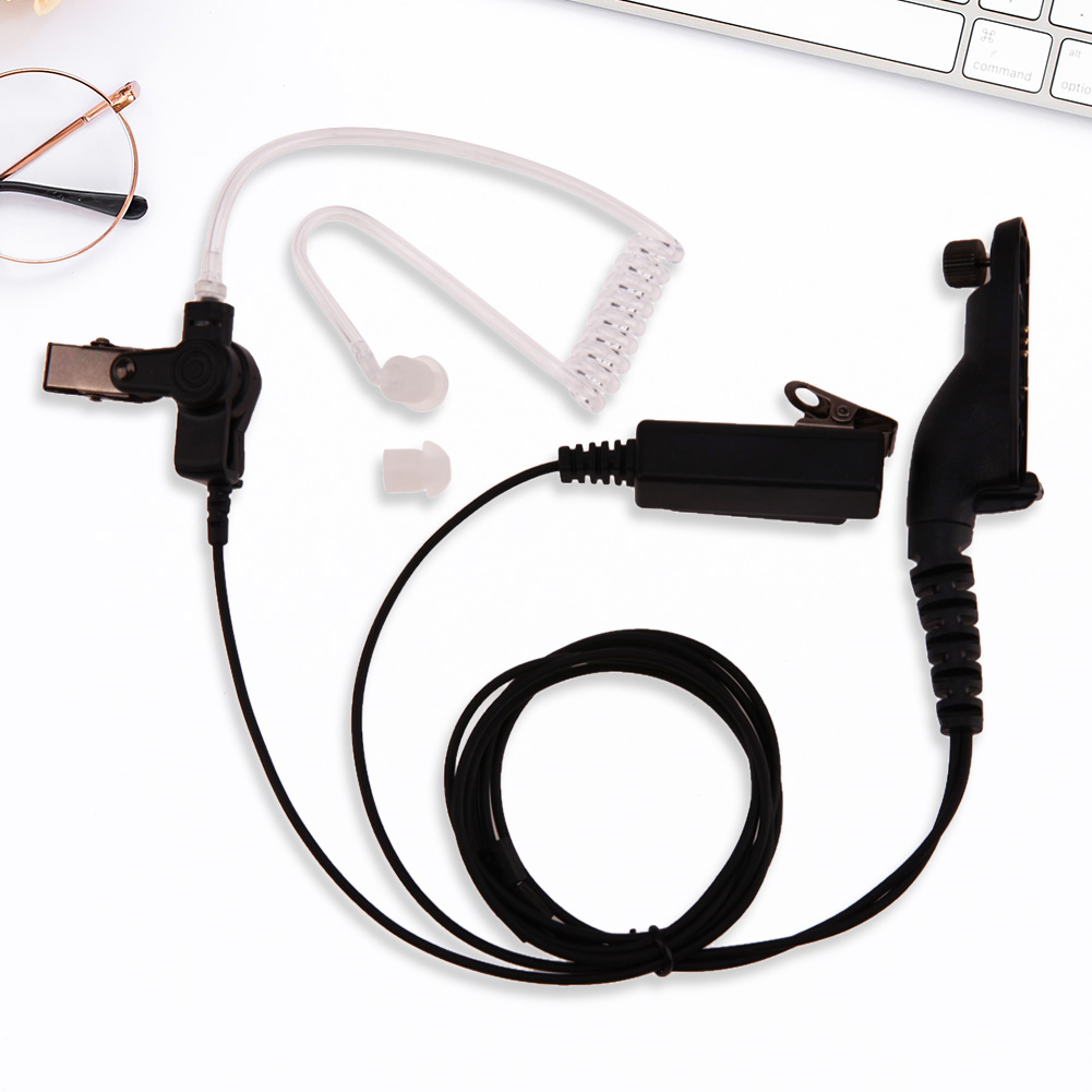 Earphones Wired Headphones Rad – обзор и цена Wired Earphone Mic