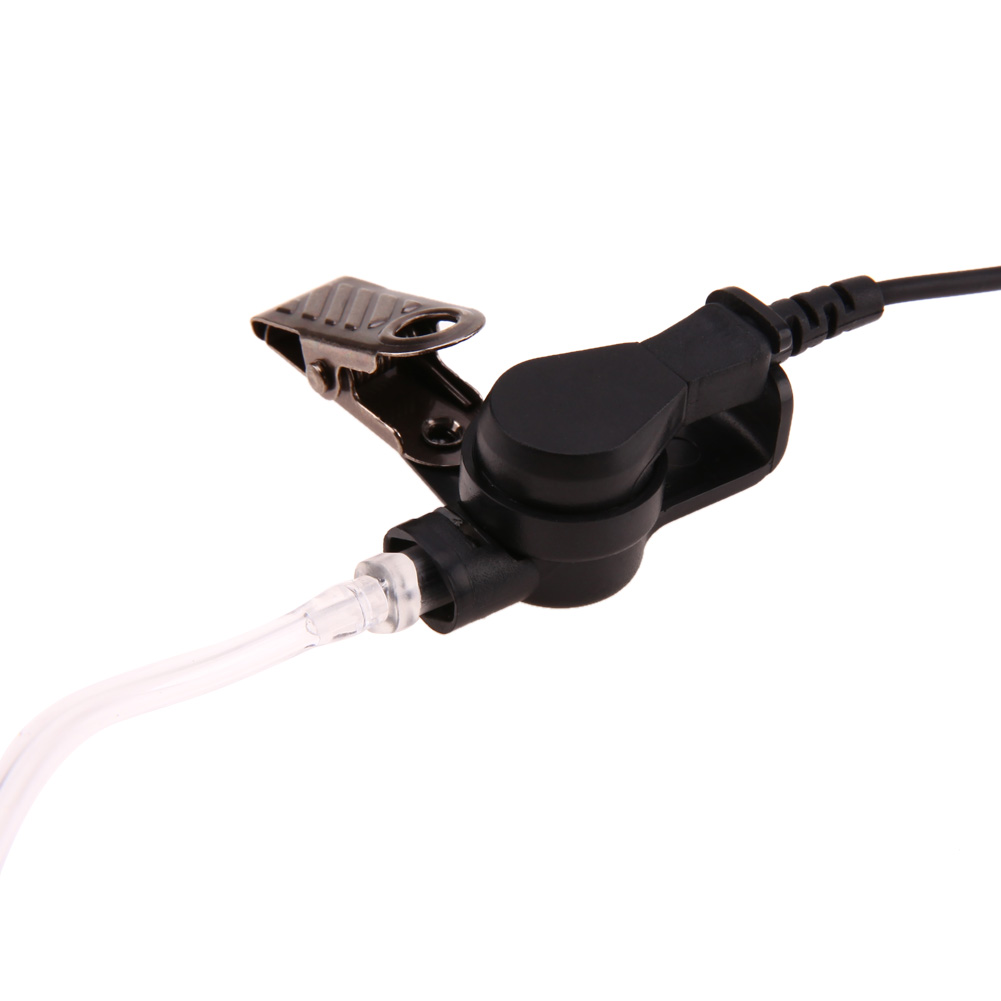 Earphones Wired Headphones Rad – обзор и цена Wired Earphone Mic