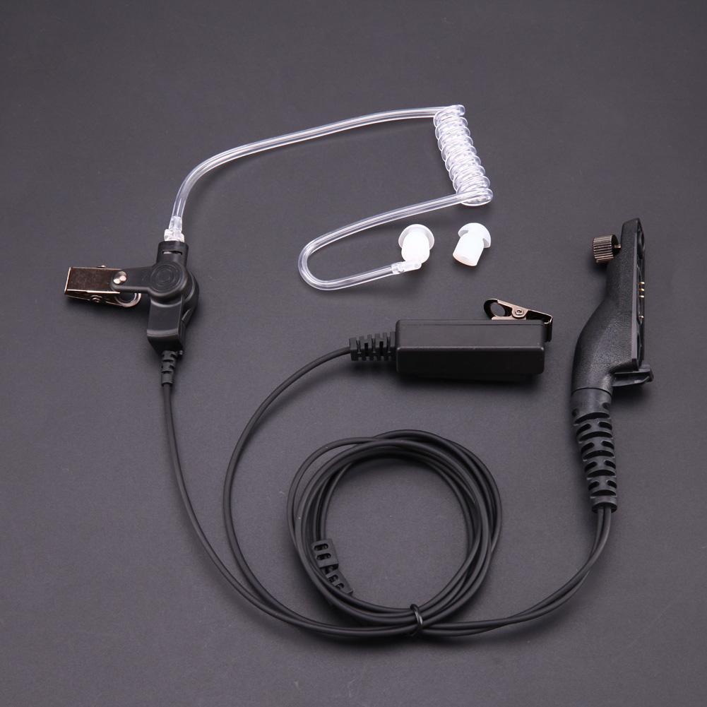 Earphones Wired Headphones Rad – обзор и цена Wired Earphone Mic