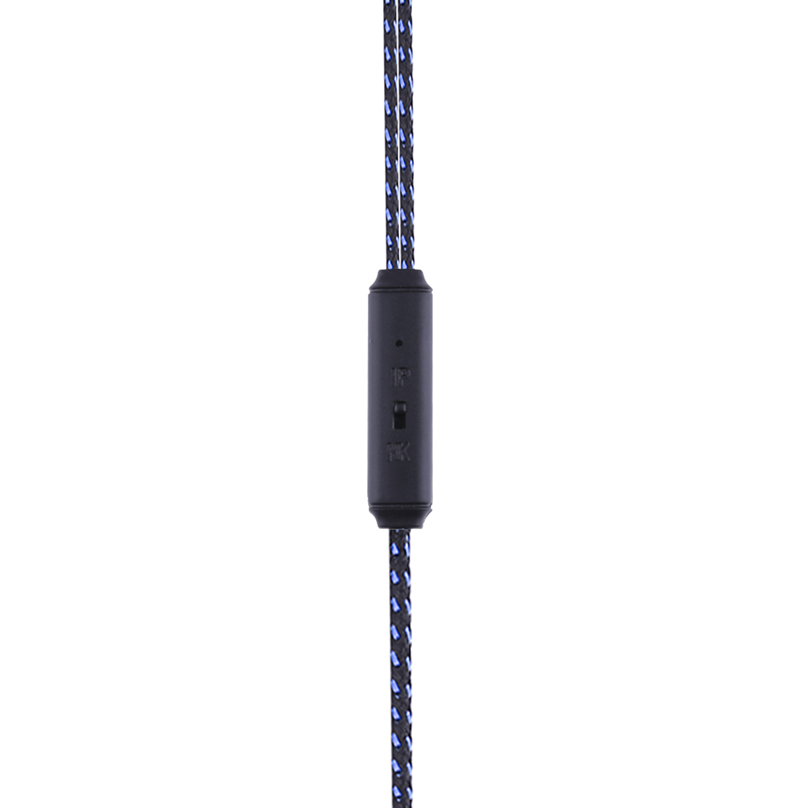【Sale】3.5mm Wired Headset Ear  – обзор и цена Sports Earphone Hook