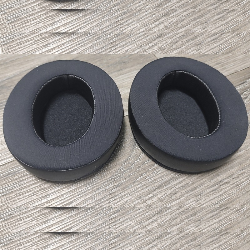 Cooling Gel ear pads For Razer – обзор и цена Gaming Headset Rgb
