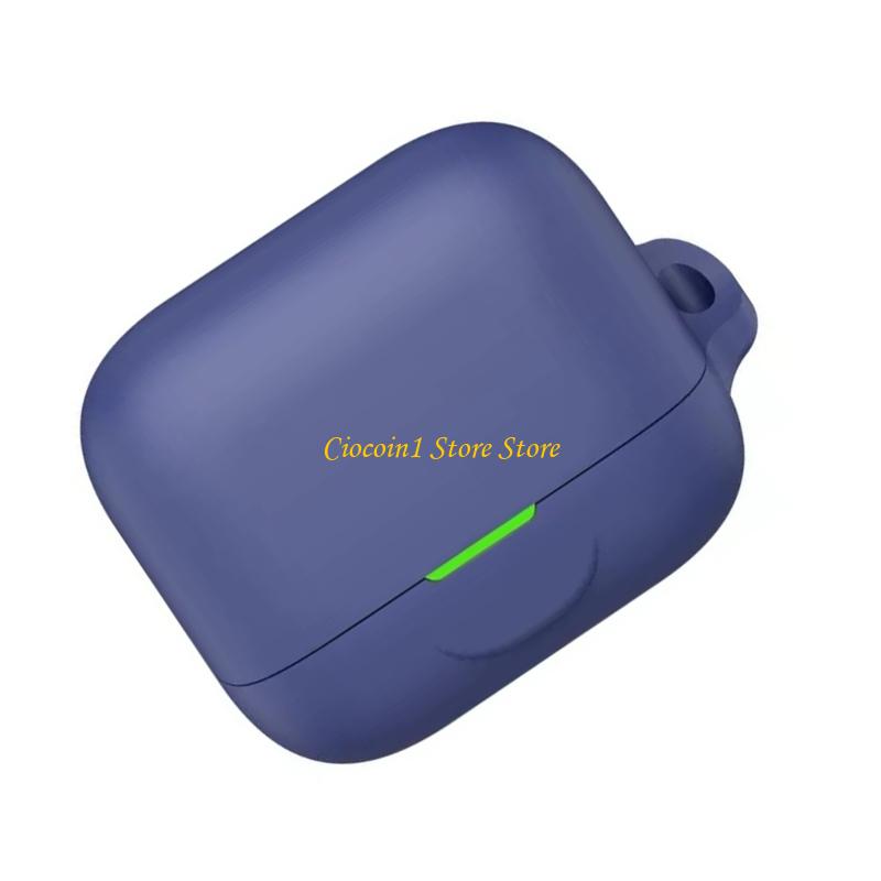 A3PC Silicone Protective Cover – обзор и цена Earbuds Charging Case