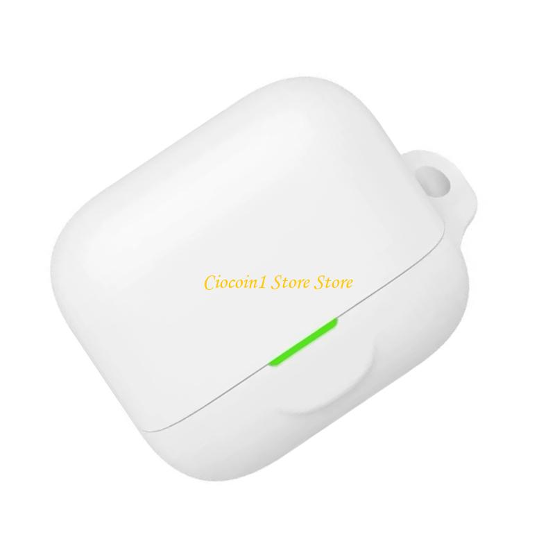 A3PC Silicone Protective Cover – обзор и цена Earbuds Charging Case