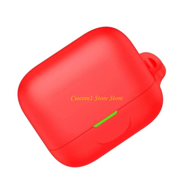 A3PC Silicone Protective Cover – обзор и цена Earbuds Charging Case