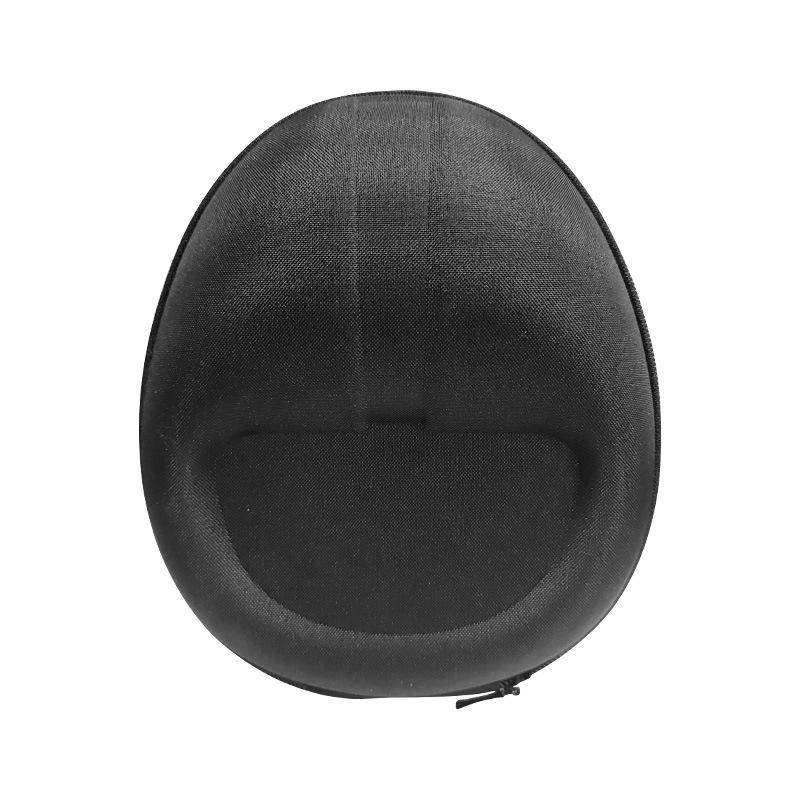 1Pcs Hard Shell Earphone Carry – обзор и цена Headphone Case Hard
