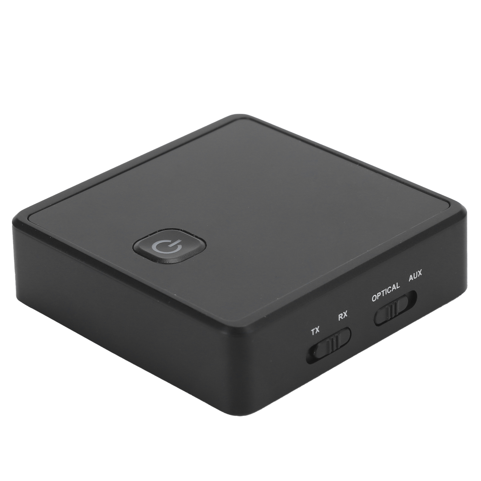 2 In 1 Wireless Bluetooth 5.0  – обзор и цена Bluetooth Adapter Receiver
