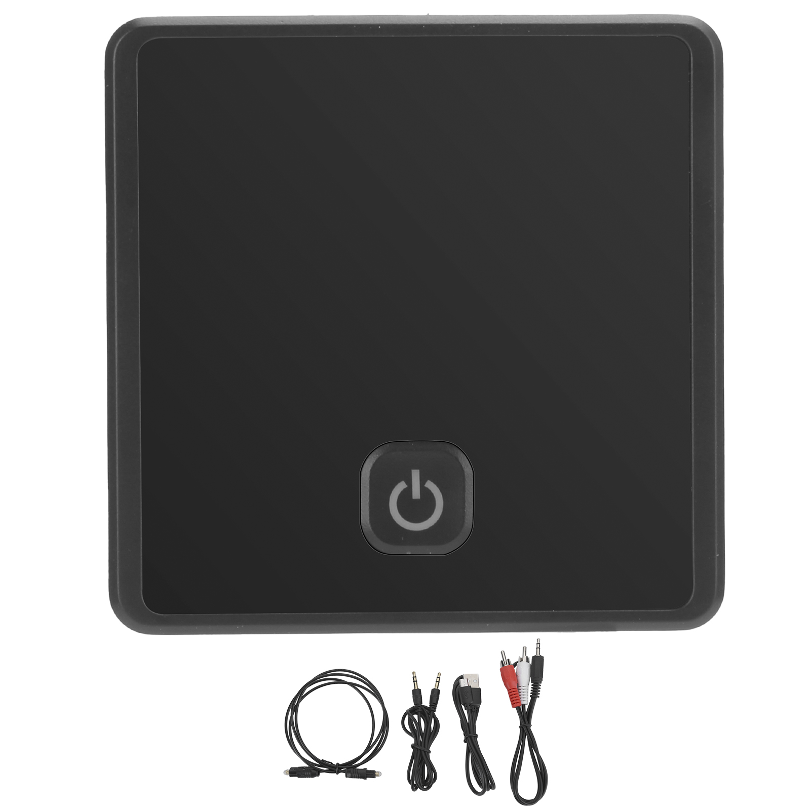 2 In 1 Wireless Bluetooth 5.0  – обзор и цена Bluetooth Adapter Receiver