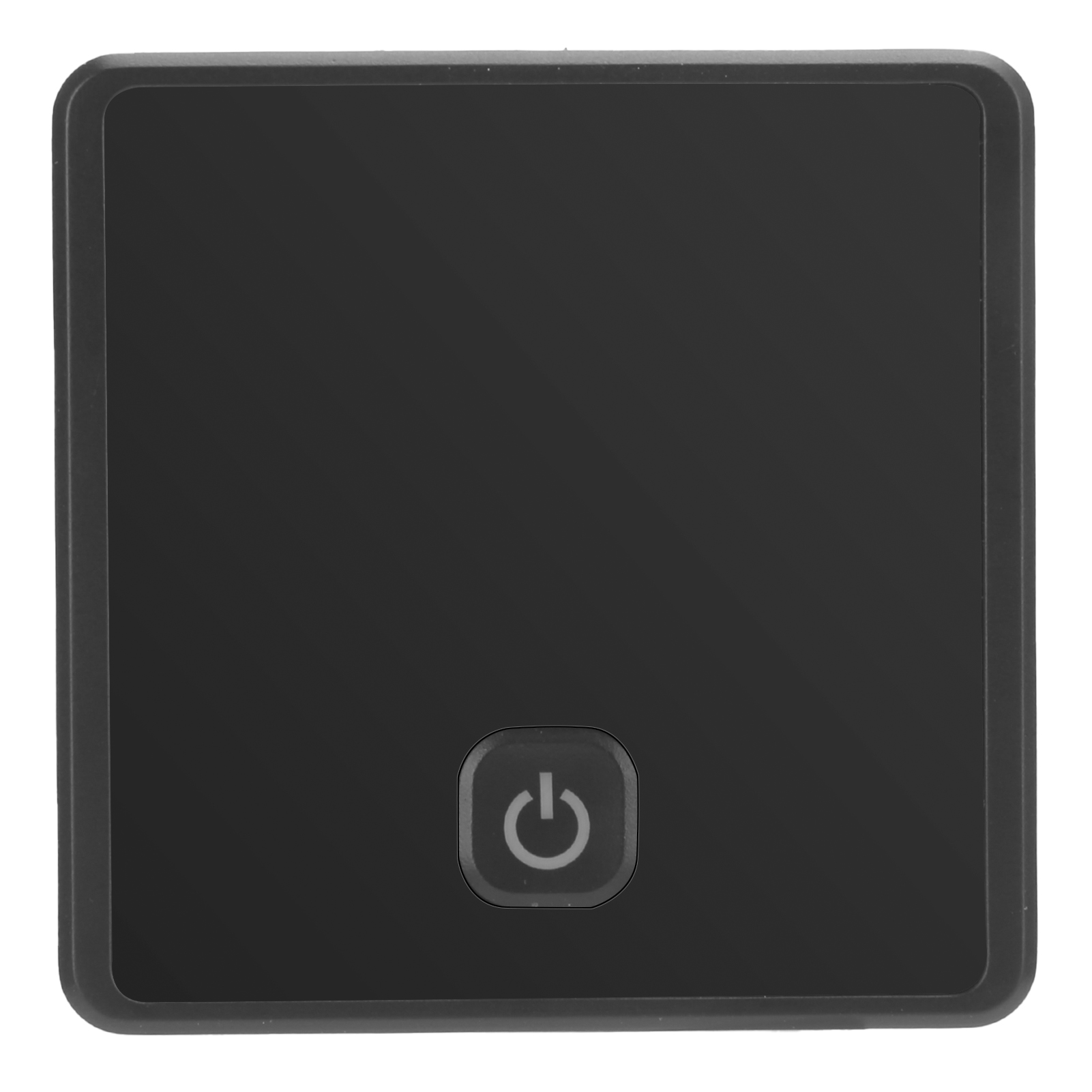 2 In 1 Wireless Bluetooth 5.0  – обзор и цена Bluetooth Adapter Receiver