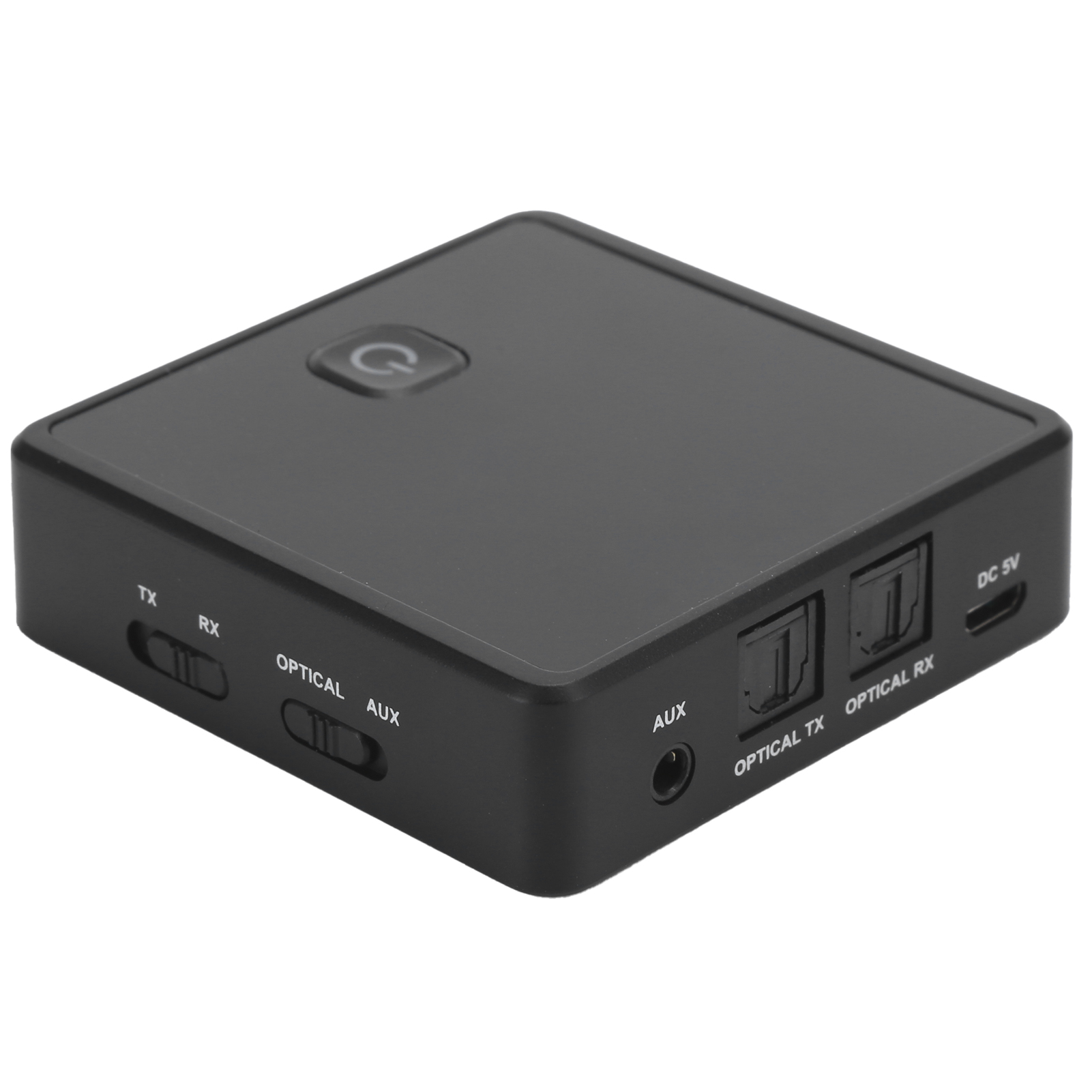 2 In 1 Wireless Bluetooth 5.0  – обзор и цена Bluetooth Adapter Receiver