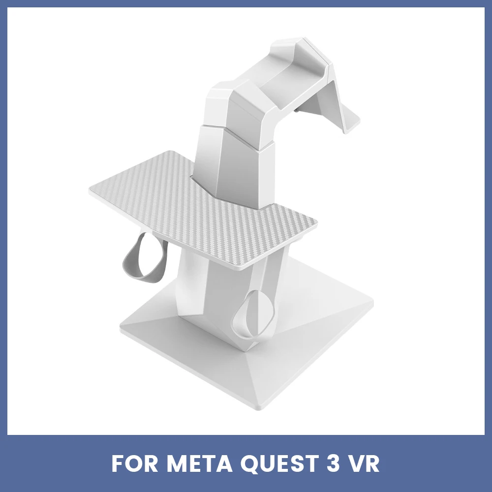 Desktop Display Stand For Mate – обзор и цена Headphone Stand Desk