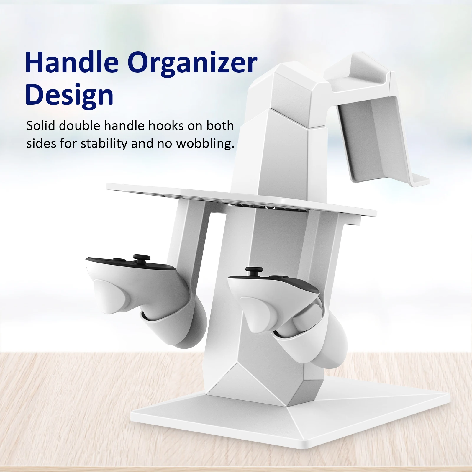 Desktop Display Stand For Mate – обзор и цена Headphone Stand Desk