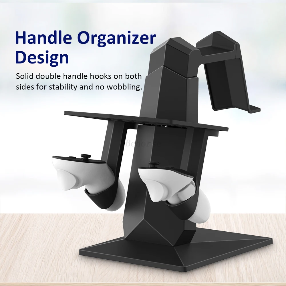 Desktop Display Stand For Mate – обзор и цена Headphone Stand Desk