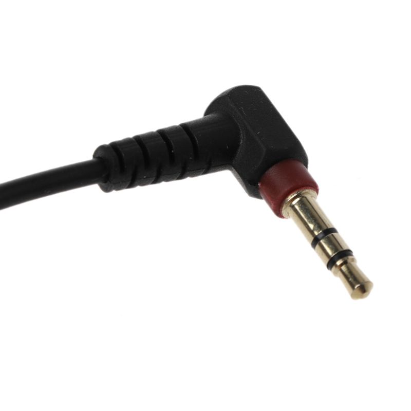 3.5mm Jack AUX Male to Female  – обзор и цена Audiophile Headphone Wired