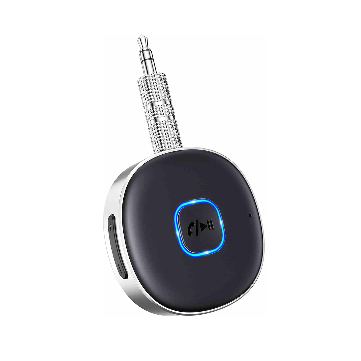 Car Bluetooth AUX Adapter, Min – обзор и цена Bluetooth Adapter Receiver