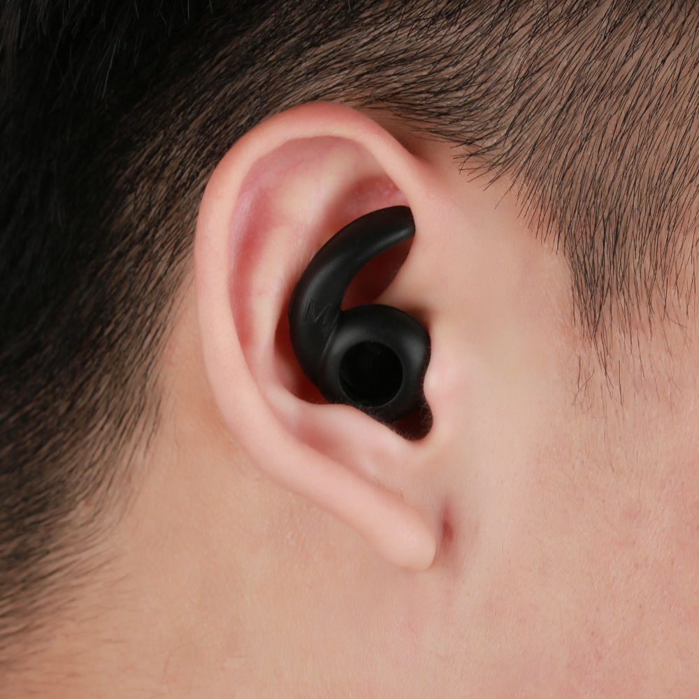 3Pairs Sport Ear hooks For JBL – обзор и цена Sports Earphone Hook