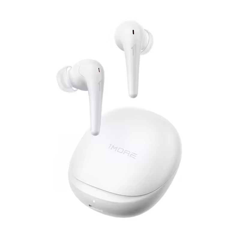 1MORE Aero Ear buds Noise Canc – обзор и цена Noise Cancelling Headphone