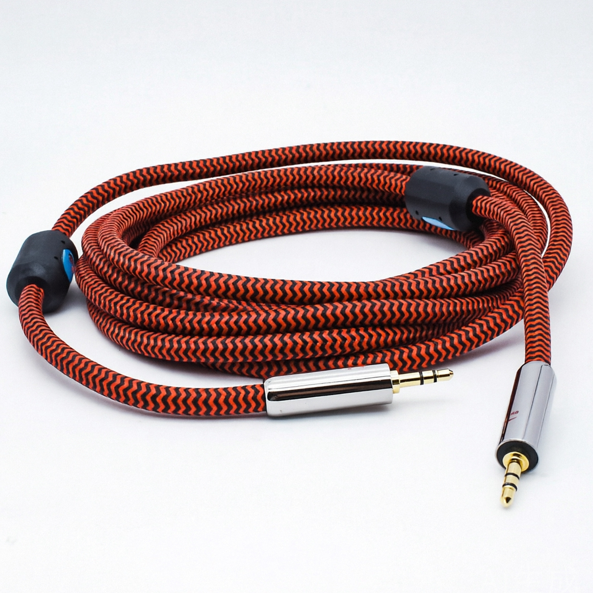 Audiophile 3.5mm Mini Jack AUX – обзор и цена Audiophile Headphone Wired