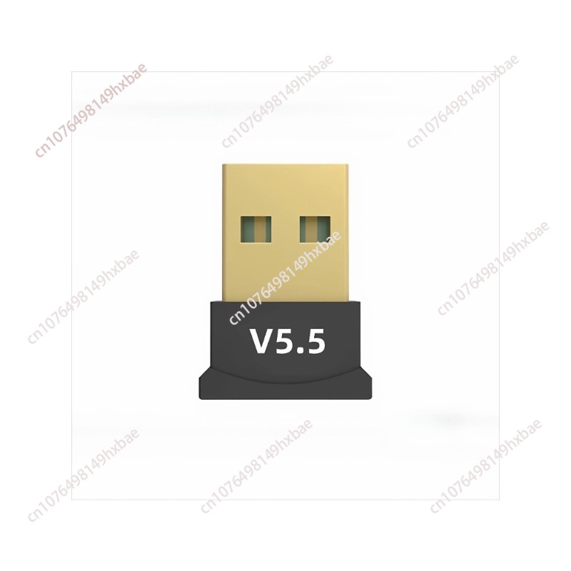 Wireless Bluetooth 5.0 Adapter – обзор и цена Bluetooth Adapter Receiver