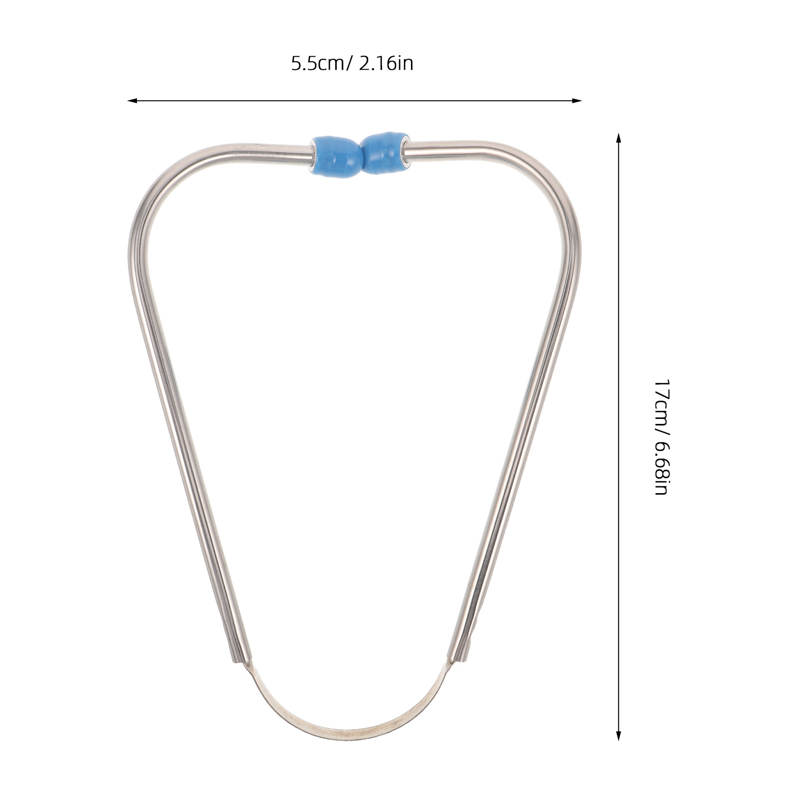 1Set Stethoscope Ear Piece Rep – обзор и цена Silicone Ear Tip Replacement