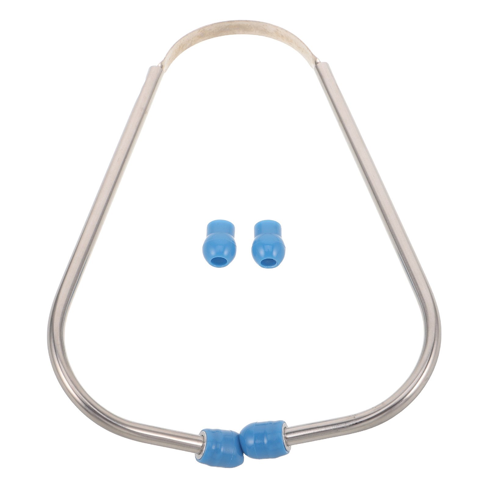 1Set Stethoscope Ear Piece Rep – обзор и цена Silicone Ear Tip Replacement