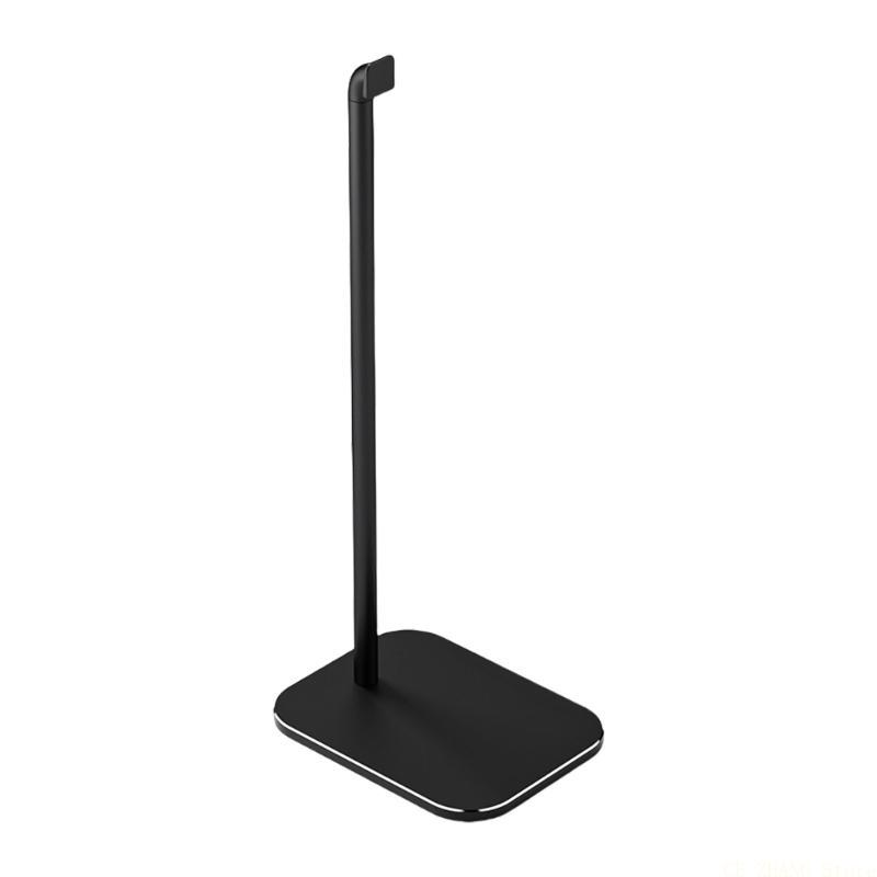 E56B Aluminium Headphone Stand – обзор и цена Headphone Stand Desk