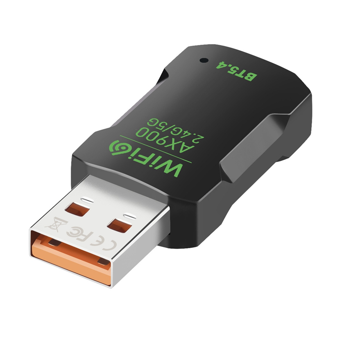T35C WiFi6 AX900 Wireless USB  – обзор и цена Bluetooth Adapter Receiver