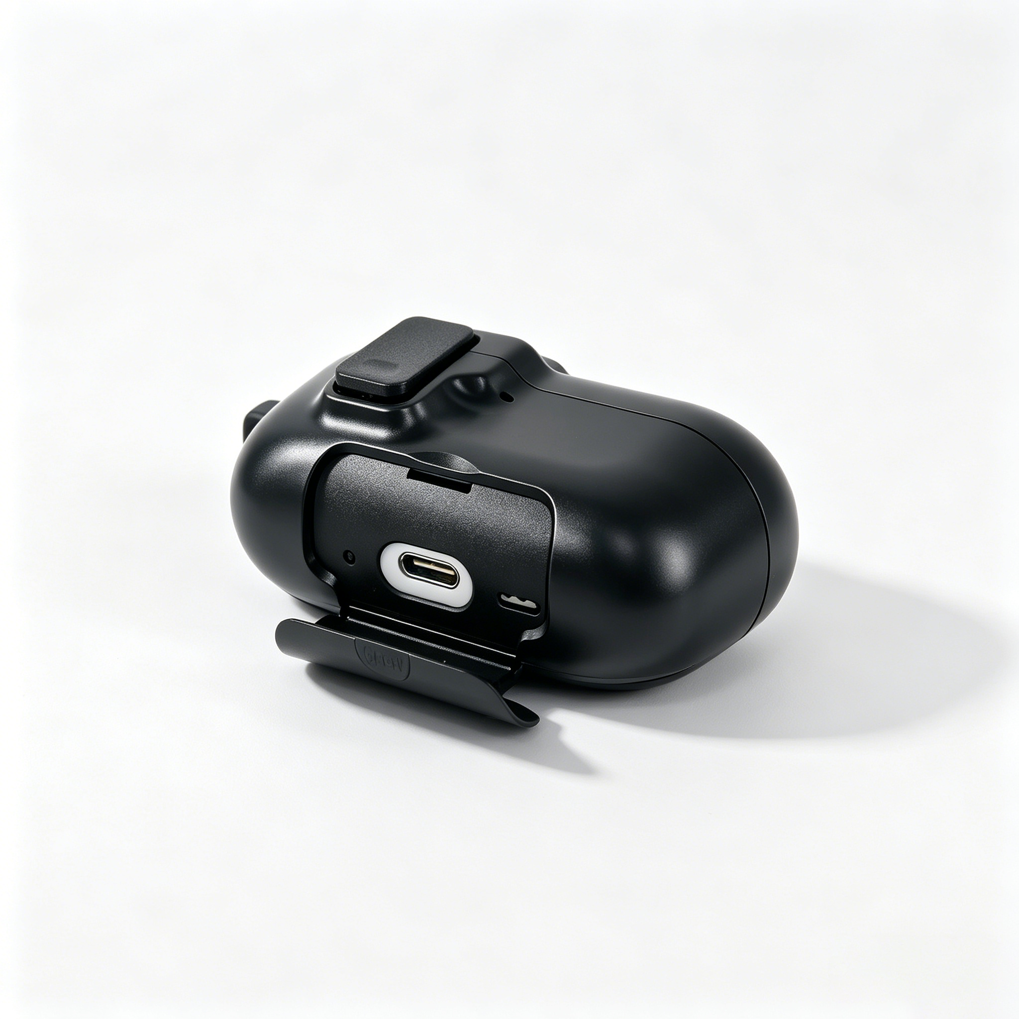 For AirPods Hard Case for Pro3 – обзор и цена Headphone Case Hard