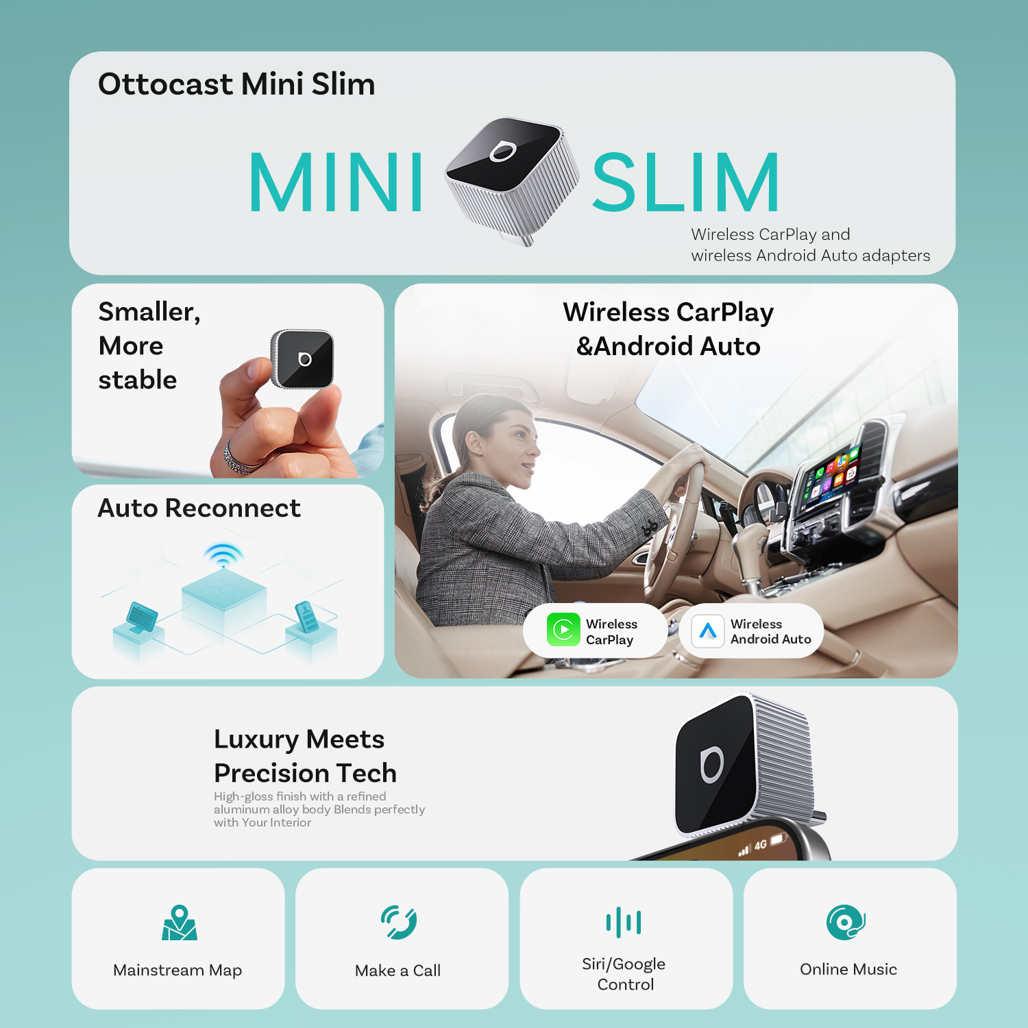 Three-layer Memory Foam Ear Ti – обзор и цена Earphone Foam Tip